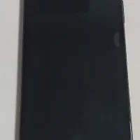 سامسونگ A25 256 ram8|موبایل|مشهد, کلاهدوز|دیوار