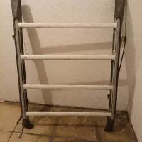 باربند پراید