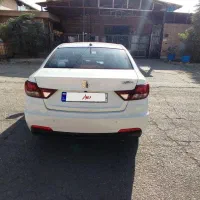 خودرو شاهین1402|خودرو سواری و وانت|ایوانکی, |دیوار