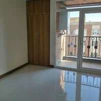 ۸۲متری غرق نورفوق العاده،نوساز|اجارهٔ آپارتمان|تهران, ارم|دیوار