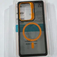 کاور s25 ultra