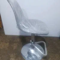 فروش صندلی اوپنی یا پشت پیشخوانی|دفتر کار|رشت, خواهر امام|دیوار