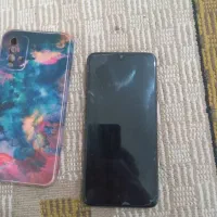 گوشی ردمی 9t|موبایل|فومن, |دیوار