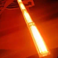 فدرالی ۸خان ۱۳حالته|لامپ و چراغ|مریوان, |دیوار