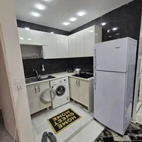 اجاره واحد های ۵۰ و۶۵متری شیک مبله تماس شبانه روزی