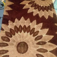 گلیم ۴ متری