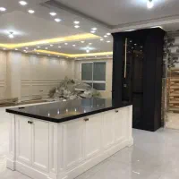 خدمات تعمیر،باسازی و نوسازی کابینت،درب وکمد،روشویی|خدمات پیشه و مهارت|تهران, یوسف‌آباد|دیوار