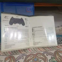 سی دی جی تی آی برای پلی استیشن 4|کنسول، بازی ویدئویی و آنلاین|مشهد, طبرسی شمالی|دیوار