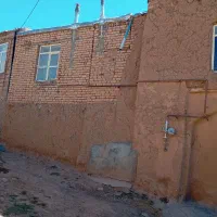 خانه فروشی روستای مارنج|فروش خانه و ویلا|موچش, |دیوار