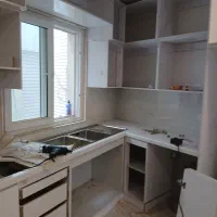 طراحی و ساخت و تعمیرات کار های چوبی و mdf|خدمات پیشه و مهارت|رشت, فلسطین|دیوار