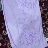 تونیک جاکارتی حوله قیمت زیر بازار