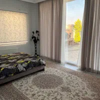 ۴۸۰ متر سند دار شهرکی»با آقای ویلا صاحب ویلا شوید|فروش خانه و ویلا|ماهدشت, |دیوار