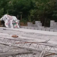 به دونفربلوک زن نیازمندیم