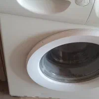 لباس شویی زیرووات