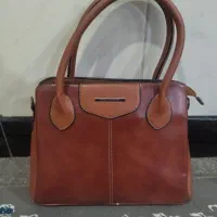 کیف زنانه