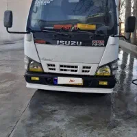 ایسوزو۵۲۰۰