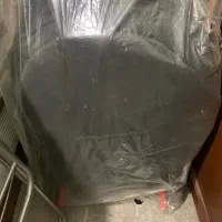 کالسکه نوزاد و کودک