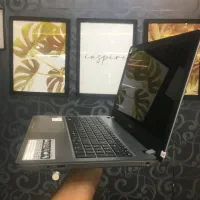 لپ‌تاپ لمسی Acer انتخابی زیبا برای مشاغل و دانشجو|رایانه همراه|آبادان, |دیوار