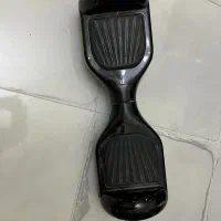دو عدد اسکوتر برقی