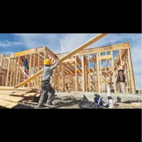 نیرو کار وماهر ونیمه ماهرساختمانی نیازمندیم