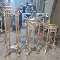 میز استند ریسه ای|میز تلفن|چهاردانگه (تهران), |دیوار