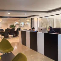 کارشناس فروش / منشی اداری