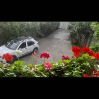سوییت-دو-خوابه-رویا