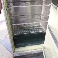 یخجال فیلکو اصل|یخچال و فریزر|مشهد, شهرآرا|دیوار