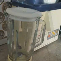 آبمیوه گیری سه کاره