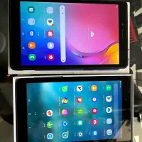 تبلت Tab A. 2019  T295