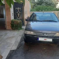 فروش روا مدل ۸۷ تمام رنگ