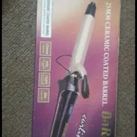 850 تومن اتو مو فرکن مو بابلیس