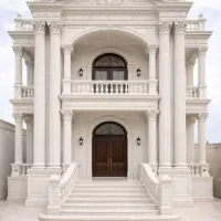 کاشی و سرامیک ارزان گناوه