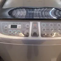 نصب و تعمیر انواع لباسشویی و ظرفشویی|خدمات پیشه و مهارت|پردیس, |دیوار