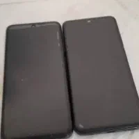 گوشی شیومی نوت ۱۰|موبایل|ماهان, |دیوار