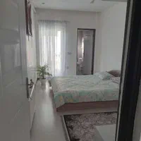 ویلامدرن200مترجنگلی محدوده شهری خشکبیجار/آناملک|فروش خانه و ویلا|خشکبیجار, |دیوار