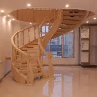 دکوراسیون داخلی بالسا|خدمات پیشه و مهارت|گلبهار, شهر جدید گلبهار|دیوار