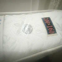 تشک مرینوس|تشک تختخواب|ارومیه, |دیوار