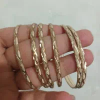 النگورنگ ثابت طلاروس