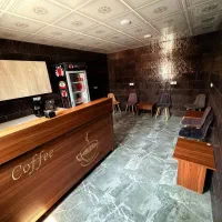 مجموعه گردشگری اذران دخت|اجارهٔ کوتاه‌مدت آپارتمان و سوئیت|بندر کنگان, |دیوار