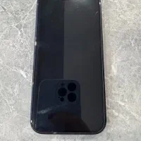 بدون ریجستر iPhone 16 ایفون|موبایل|مشهد, سجاد شهر|دیوار