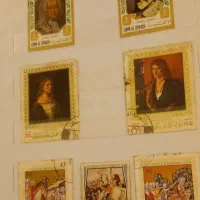 آلبوم تمبرهای قبل انقلاب وقدیمی 350عدد|کلکسیون سکه، تمبر، اسکناس|لاهیجان, کوی آزادگان|دیوار