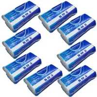 فروش انواع دستمال کاغذی مرغوب و اقتصادی|مواد شوینده و دستمال کاغذی|مشهد, نوفل لوشاتو|دیوار