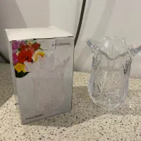 لاله لوستر خورشیدی