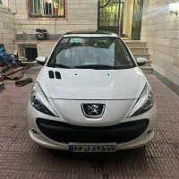 تاکسی دربستی در اختیار ،بین شهری و داخل شهر