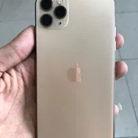 11max256|موبایل|پاکدشت, پاکدشت (مامازند)|دیوار