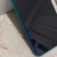 گوشی Redmi9A