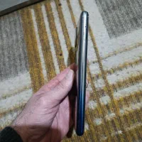 گوشی m31s|موبایل|کرمانشاه, |دیوار