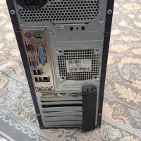 کامپیوتر فروش فوری|رایانه رومیزی|نورآباد, |دیوار