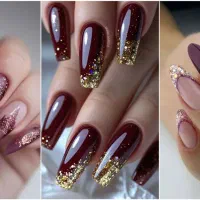 آموزش وخدمات کاشت تخصصی ناخن